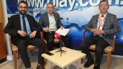 4 milyon 805 bin kişiyi ilgilendiren haber! EYT’liler meydanlara indi, kaç kişi hemen emekli olacak?