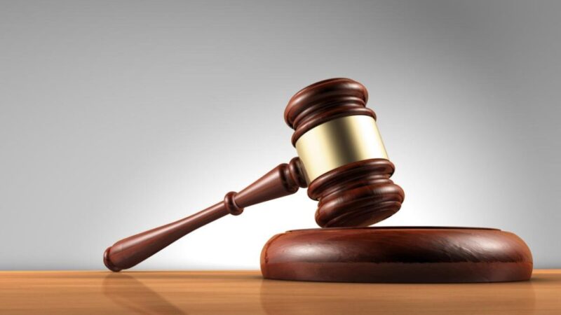 Bursa’da boşandığı eşinin oğluna aldığı telefona el koydu! Cezası belli oldu Bursa'da velayeti kendisinde olan oğlu Ü.C.A.'yı (16) dövüp, eski eşinin