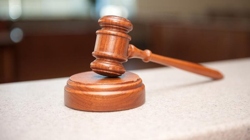 Bursa'da 17 yaşındaki Berivan Yaprak Turga'yı öldürdüğü gerekçesiyle yargılanan sanık,