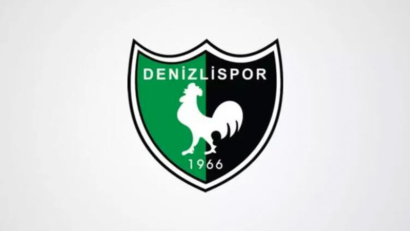 Denizlispor’dan TFF’ye koronavirüs başvurusu Spor Toto 1. Lig ekiplerinden Altaş Denizlispor, 18 kişinin koronavirüs