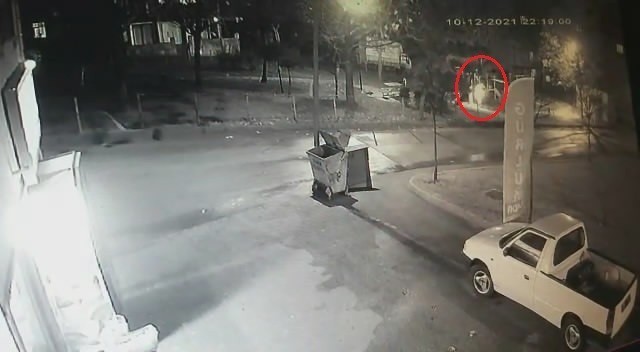 Bursa’da dezenfektan faciasında 13 yaşındaki çocuğa 12 yıl hapis talebi