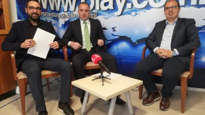 Şubatta yüzde 38 zam geliyor, Bursa’da çok sayıda ilaca ulaşılamıyor!