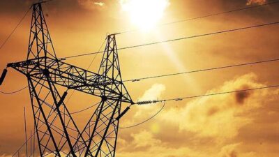 Bursa’dan kısıtlama tepkisi! ‘3 günlük elektrik kesintisinin nedenini kimse bilmiyor’