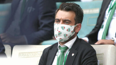 Maske düştü! Emin Adanur’dan şok açıklama