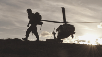 Milli Savunma Bakanlığı ‘Sözleşmeli Er’ alacak…