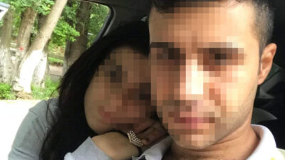 Bursa’da korkunç olay! Eşini balkondan attı