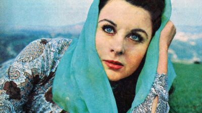 “Kime menekşe gözlüm diyeceğim”