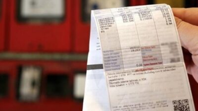 Bakan Dönmez açıkladı; ‘Elektrikte limit değişikliğine gidebiliriz’