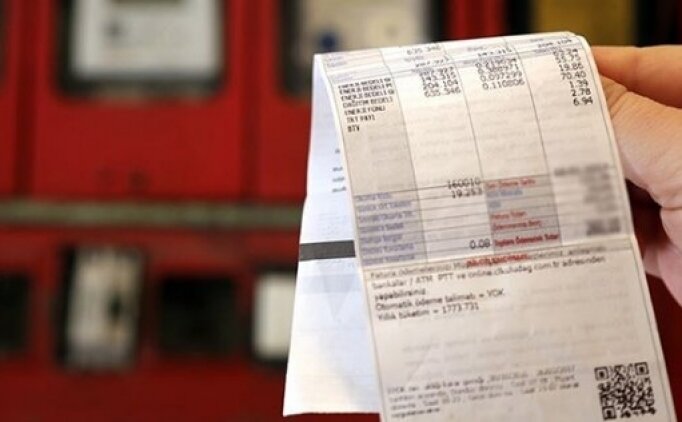 Bakan Dönmez açıkladı; ‘Elektrikte limit değişikliğine gidebiliriz’