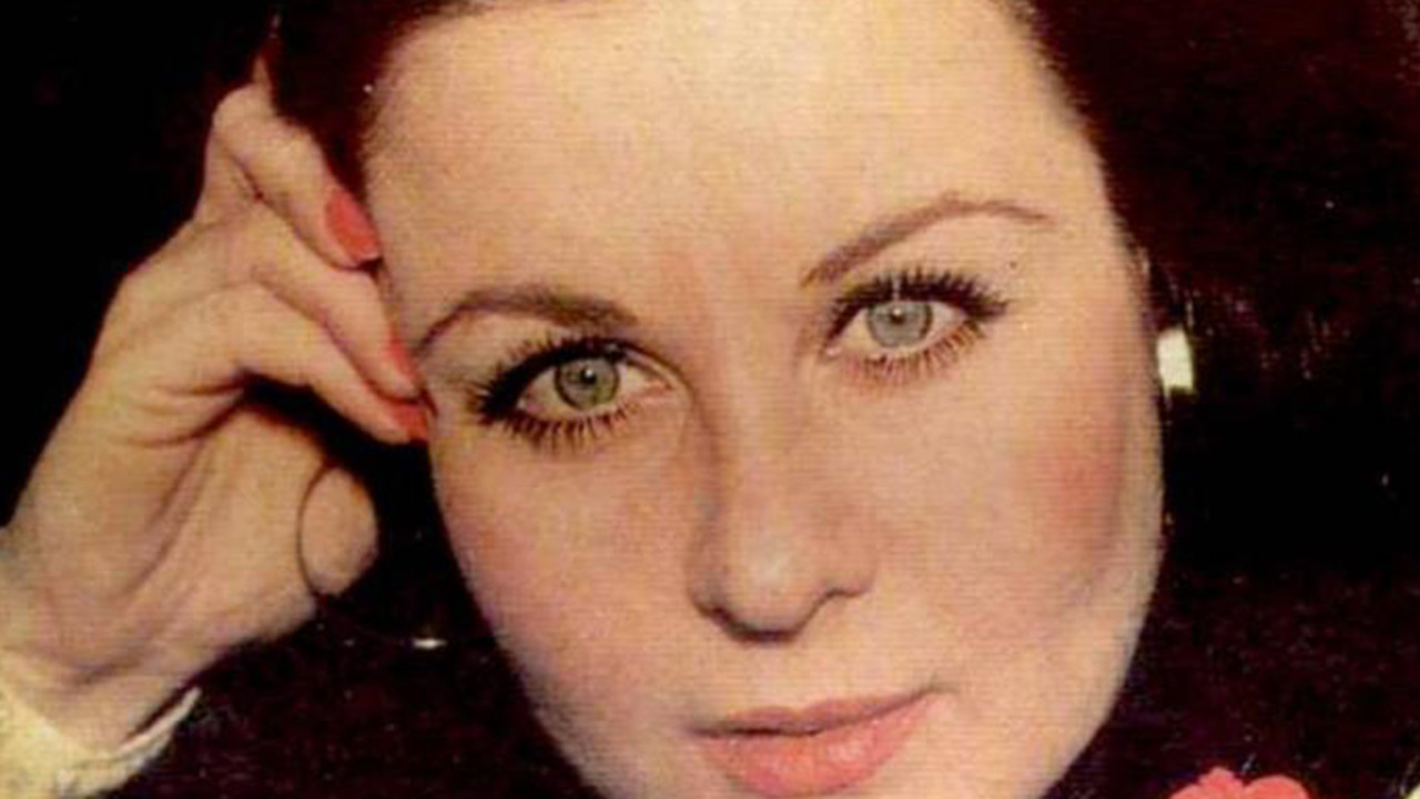 Fatma Girik’in cenazesiyle ilgili vasiyeti ortaya çıktı