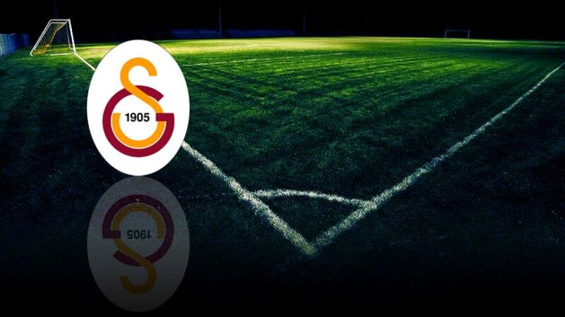 Nihat Kırmızı’dan ‘erteleme’ açıklaması Galatasaray Sportif AŞ Yönetim Kurulu Üyesi Nihat Kırmızı, Beşiktaş derbisinin