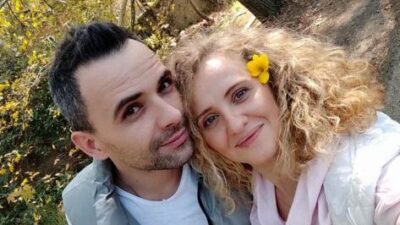 Bursa’daki vahşette yeni gelişme!