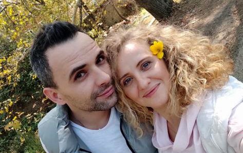 Bursa’daki vahşette yeni gelişme!