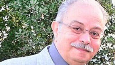 Flash TV’nin kurucusu Bursalı iş insanı Göktuğ vefat etti…