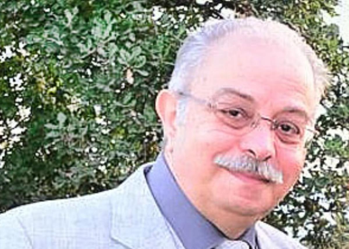 Flash TV’nin kurucusu Bursalı iş insanı Göktuğ vefat etti…