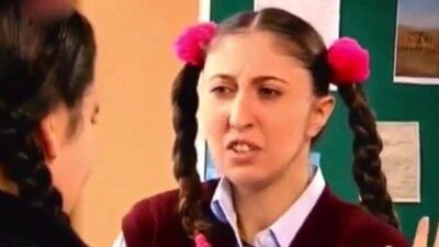 Son hali inanılmaz! Bambaşka biri oldu!