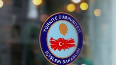 İçişleri Bakanlığı sözleşmeli bilişim personeli alacak…