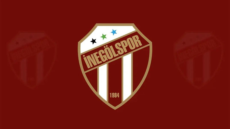 İnegölspor dinleniyor! İnegölspor dinleniyor!