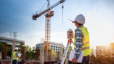 Bursa’da sonucu merak edilen seçim! Başkan Adayı Şahin yola iddialı çıktı…