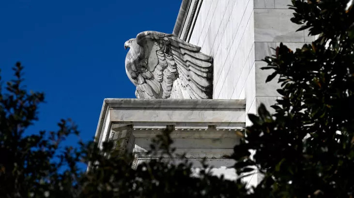 Fed faiz kararını açıkladı