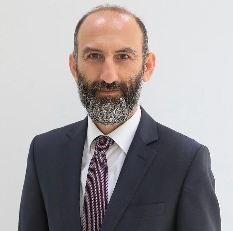 izzet boğa