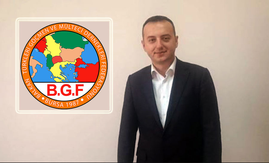 Bursa’da bu kriz bitmez! Başkan adayından çarpıcı iddialar…