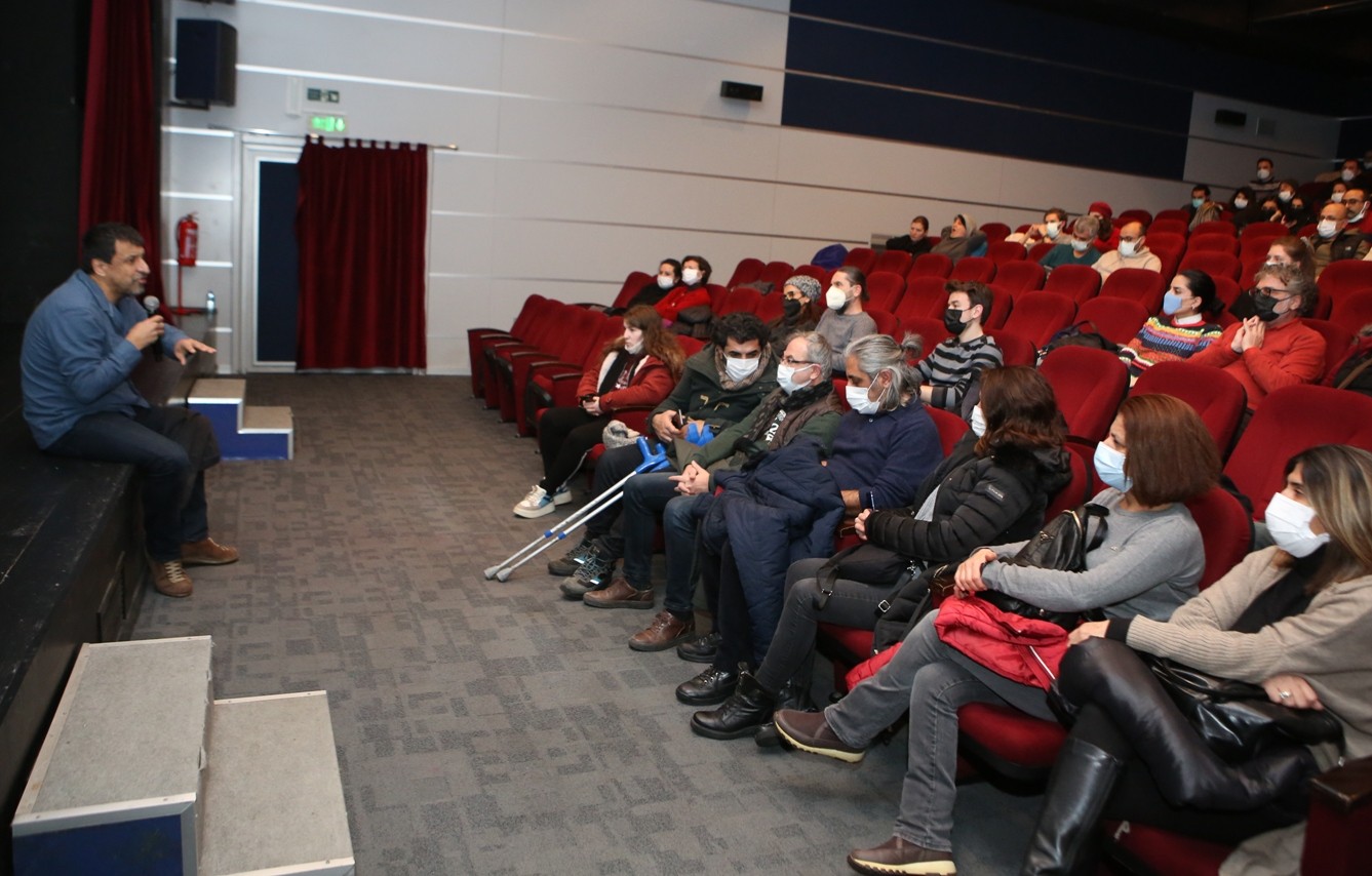 kadinlarin hak mucadelesini anlatan filme yogun ilgi 6702c95