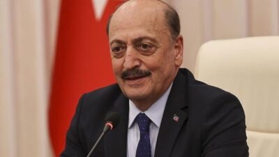 3600 ek gösterge açıklaması! Bakan tarih verdi