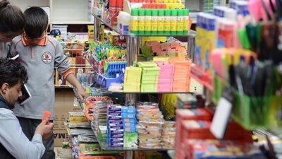 Kırtasiye ürünlerinde yüzde 100 zamma hazır olun! O fabrikaları kapatmanın bedelini…