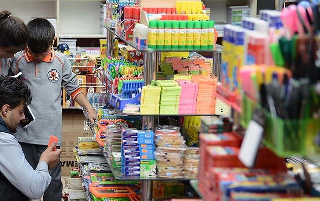 Kırtasiye ürünlerinde yüzde 100 zamma hazır olun! O fabrikaları kapatmanın bedelini…