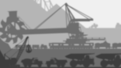 Kütahya’da satılık kömür madeni…