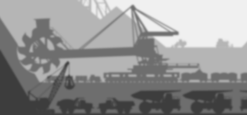 Kütahya’da satılık kömür madeni… Kütahya’da satılık kömür madeni…