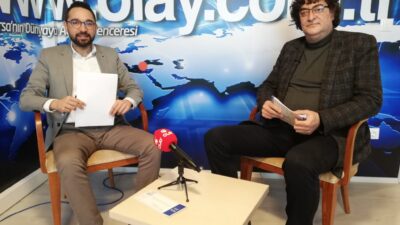 Bursa’dan elektrik kısıtlama tepkisi!