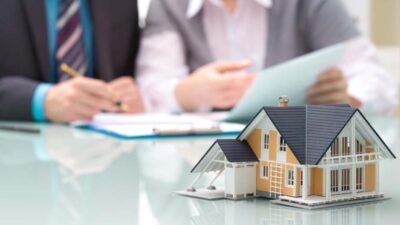 Hazine taşınmazları satışa çıktı…