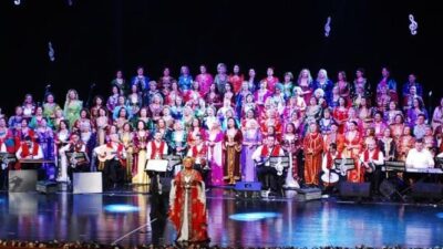 Bursa’da 1,5 yıllık hasret sona eriyor! 20 Şubat’ta başlıyor…