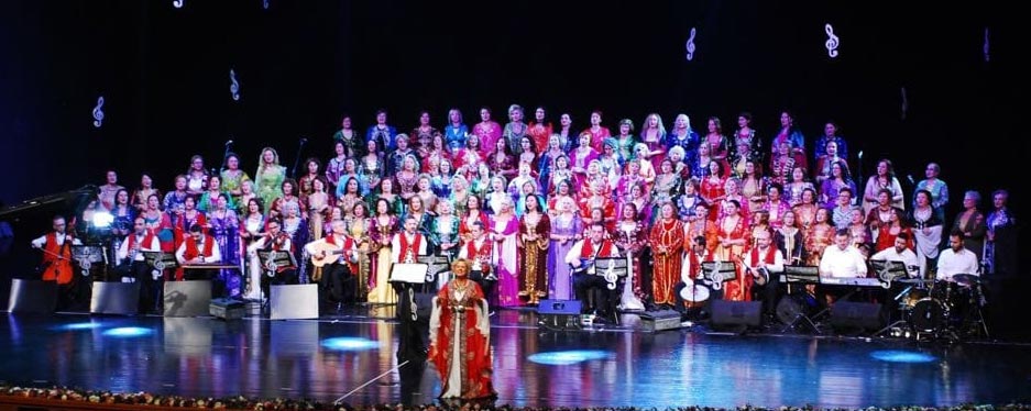 Bursa’da 1,5 yıllık hasret sona eriyor! 20 Şubat’ta başlıyor…