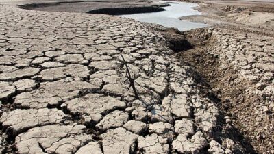 Bursa’dan çarpıcı ‘açlık’ açıklaması! ‘Son 14 yılın en düşük seviyesindeyiz’