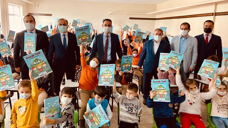 Karagöz ve Hacivat’tan tasarruf tüyoları