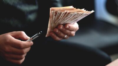 Bursa’da memurlardan ek zam talebi! ‘Verilen oran sahayı tatmin etmedi’