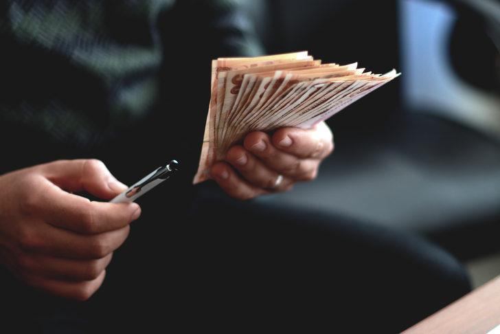 Bursa’da memurlardan ek zam talebi! ‘Verilen oran sahayı tatmin etmedi’ Bursa’da memurlardan ek zam talebi! ‘Verilen oran sahayı tatmin etmedi’