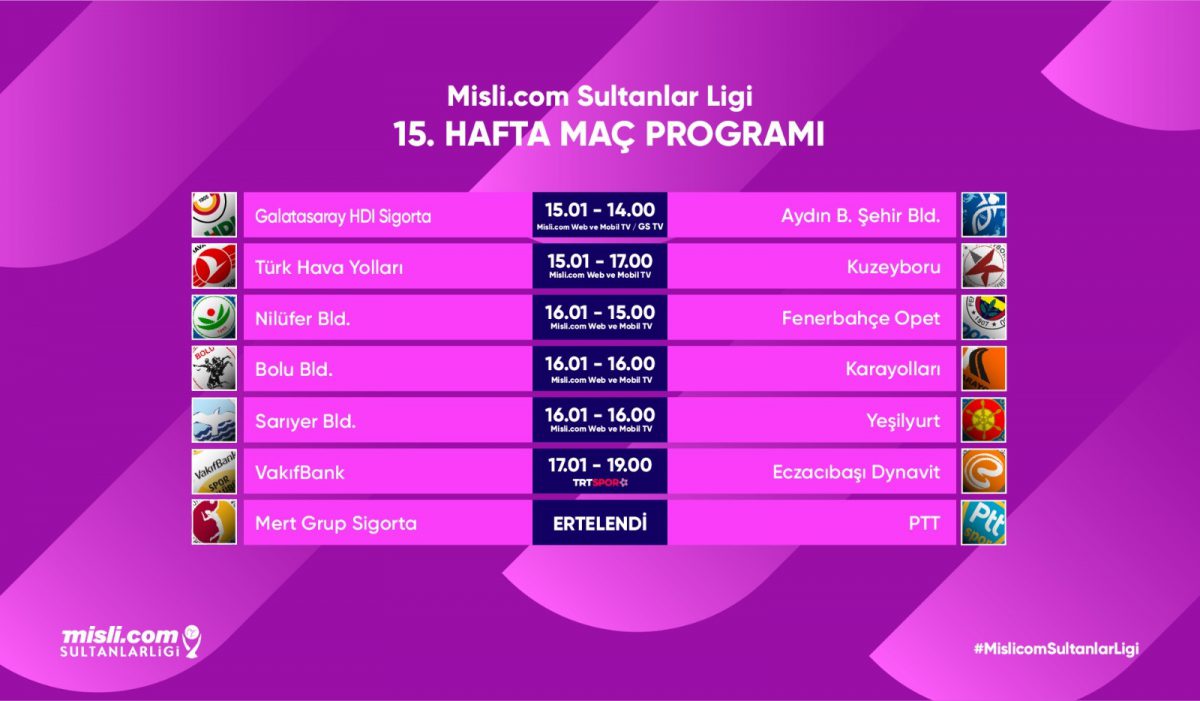 msl 15 hafta 1200x701 1