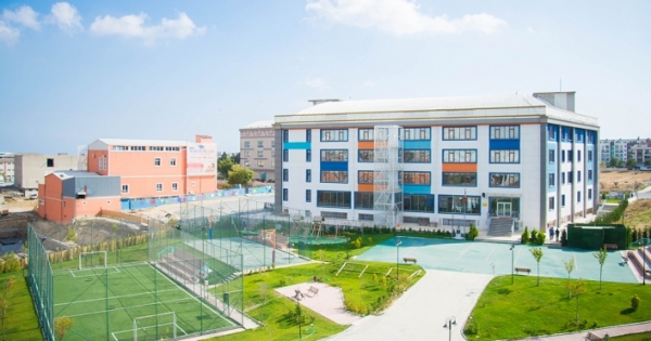 Bursa’da çarpıcı eğitim raporu! Son 10 yılda ciddi artış var…