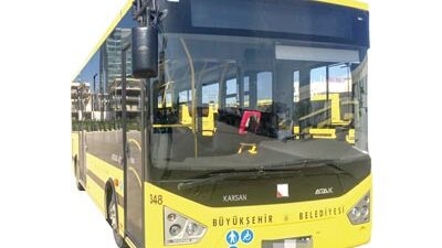 Bursa’dan çağrı! ‘Eski haline geri dönsün’