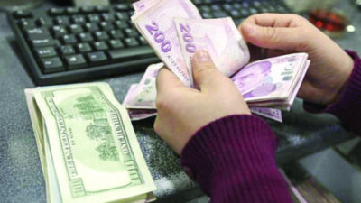 Meclis’te kabul edilen iki önemli düzenleme