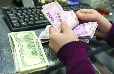 Meclis’te kabul edilen iki önemli düzenleme