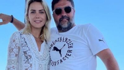 İlk kurşun masa altından gelmiş! İşte Şafak Mahmutyazıcıoğlu cinayetinin nedeni ve detayları