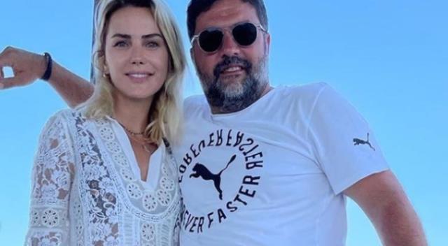 İlk kurşun masa altından gelmiş! İşte Şafak Mahmutyazıcıoğlu cinayetinin nedeni ve detayları