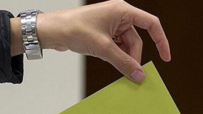 Bursa’daki oda seçimlerinde neler oluyor?