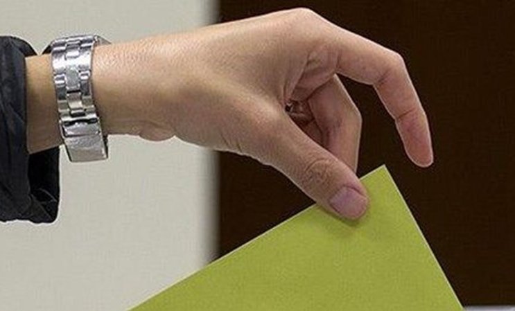 Bursa’daki oda seçimlerinde neler oluyor?