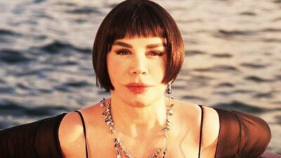 Şarkı sözleri tepki çeken Sezen Aksu’dan günler sonra ilk açıklama